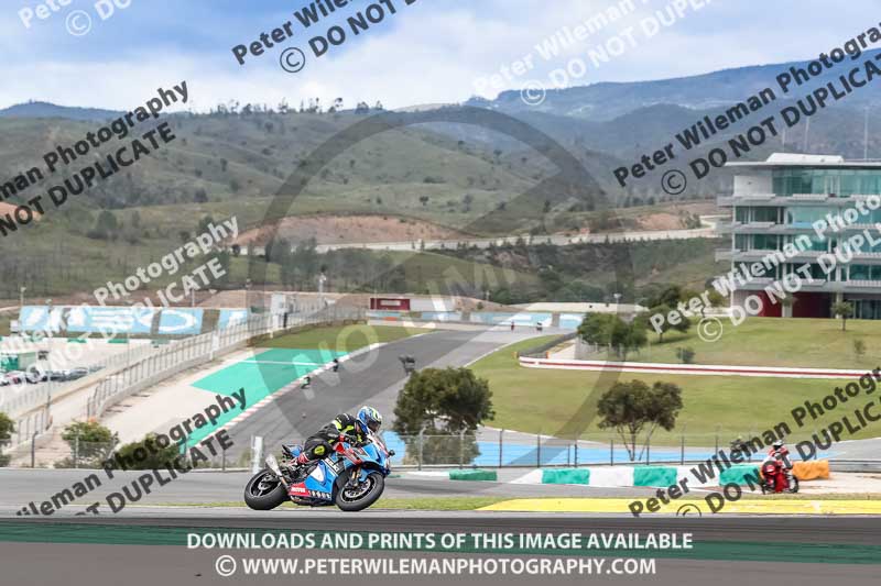 may 2019;motorbikes;no limits;peter wileman photography;portimao;portugal;trackday digital images